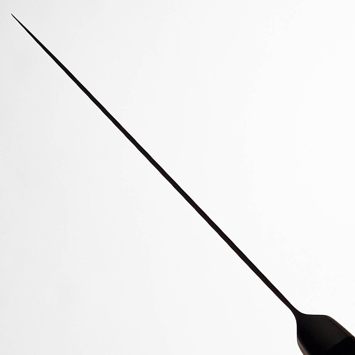 15cm Utbeningskniv - YAXELL RAN — bilde 6