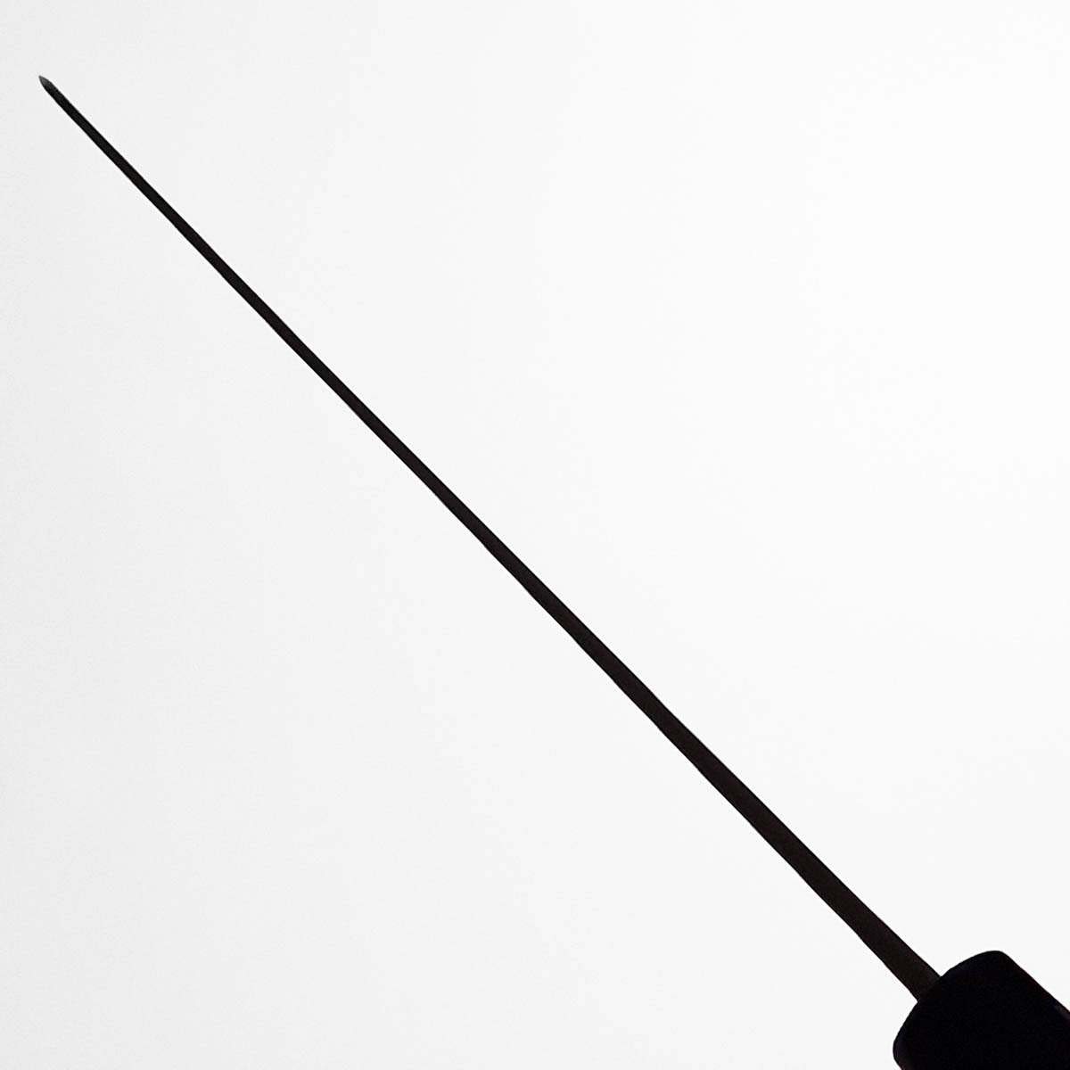 24cm Kokkekniv Aogami II - GIHEI — bilde 5