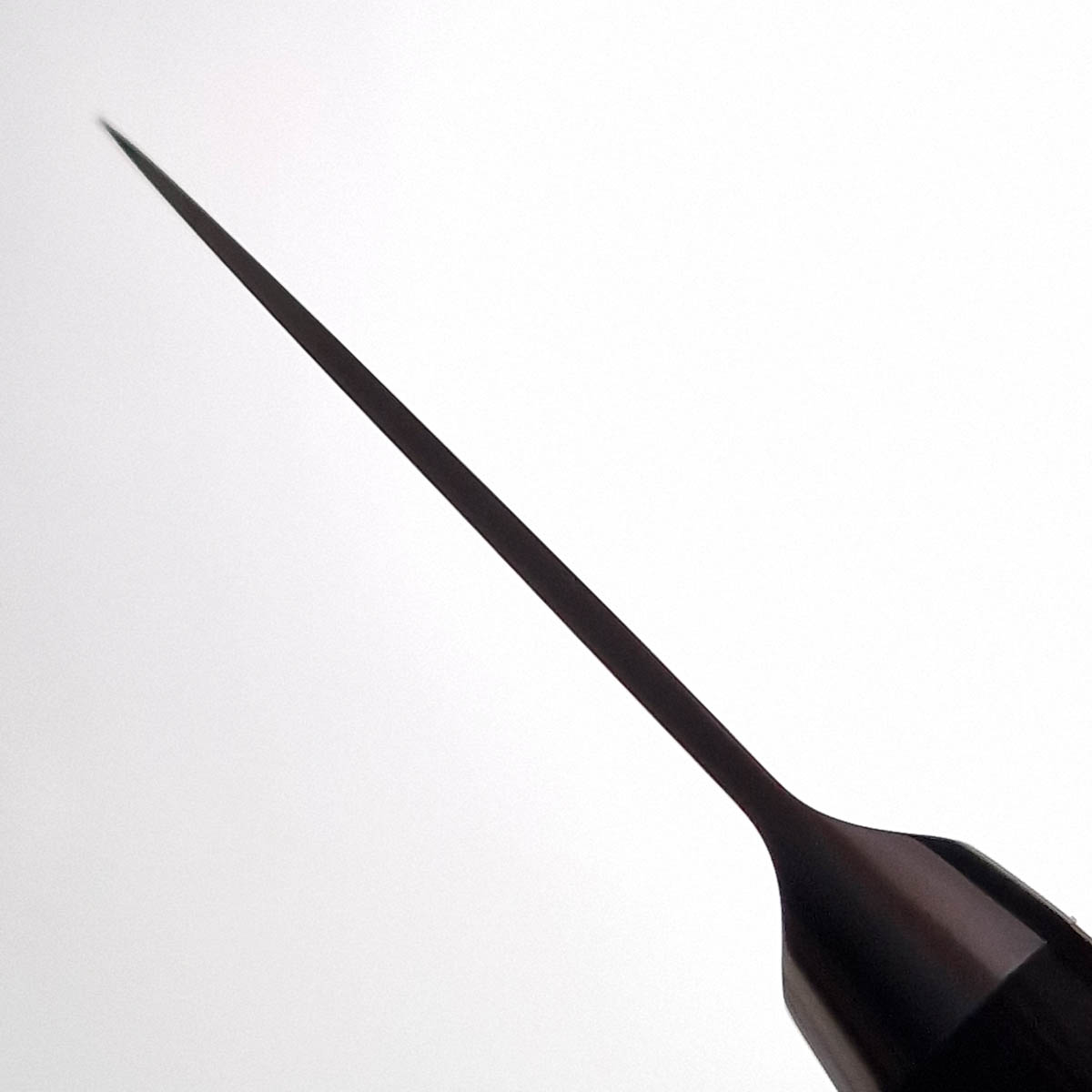 6cm Tourneringskniv - SHUN PREMIER — bilde 5