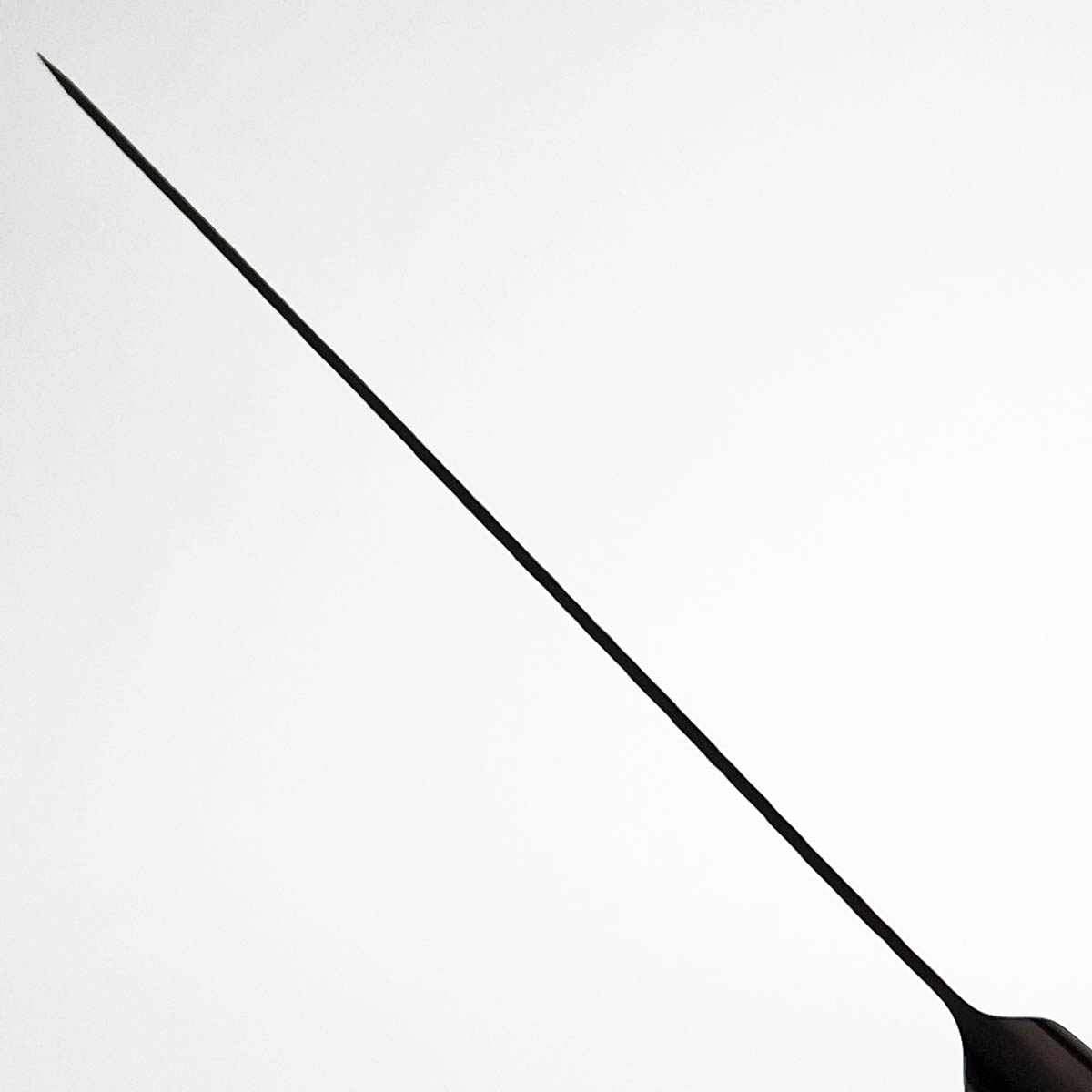 22.5cm Trancherkniv (Sujihiki) - YAXELL ZEN — bilde 6