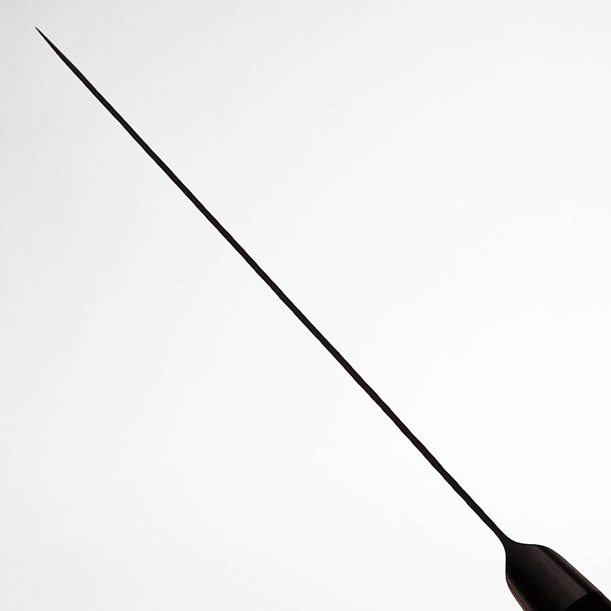 24cm Kokkekniv (Gyoto) - YAXELL ZEN — bilde 6