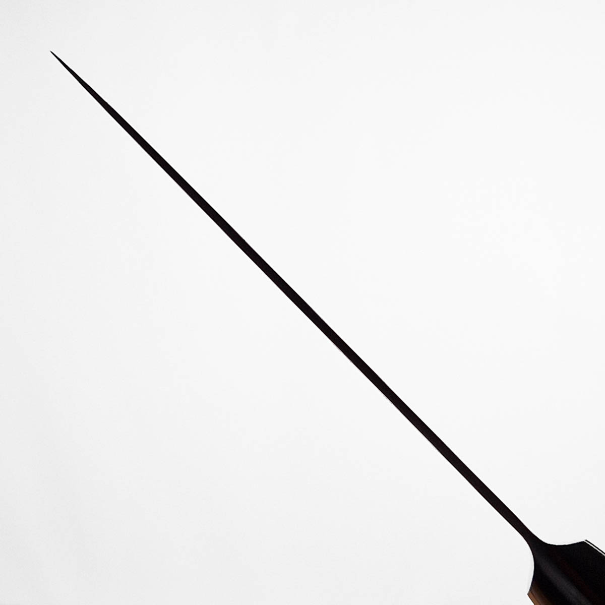 12cm Universalkniv - YAXELL RAN — bilde 6
