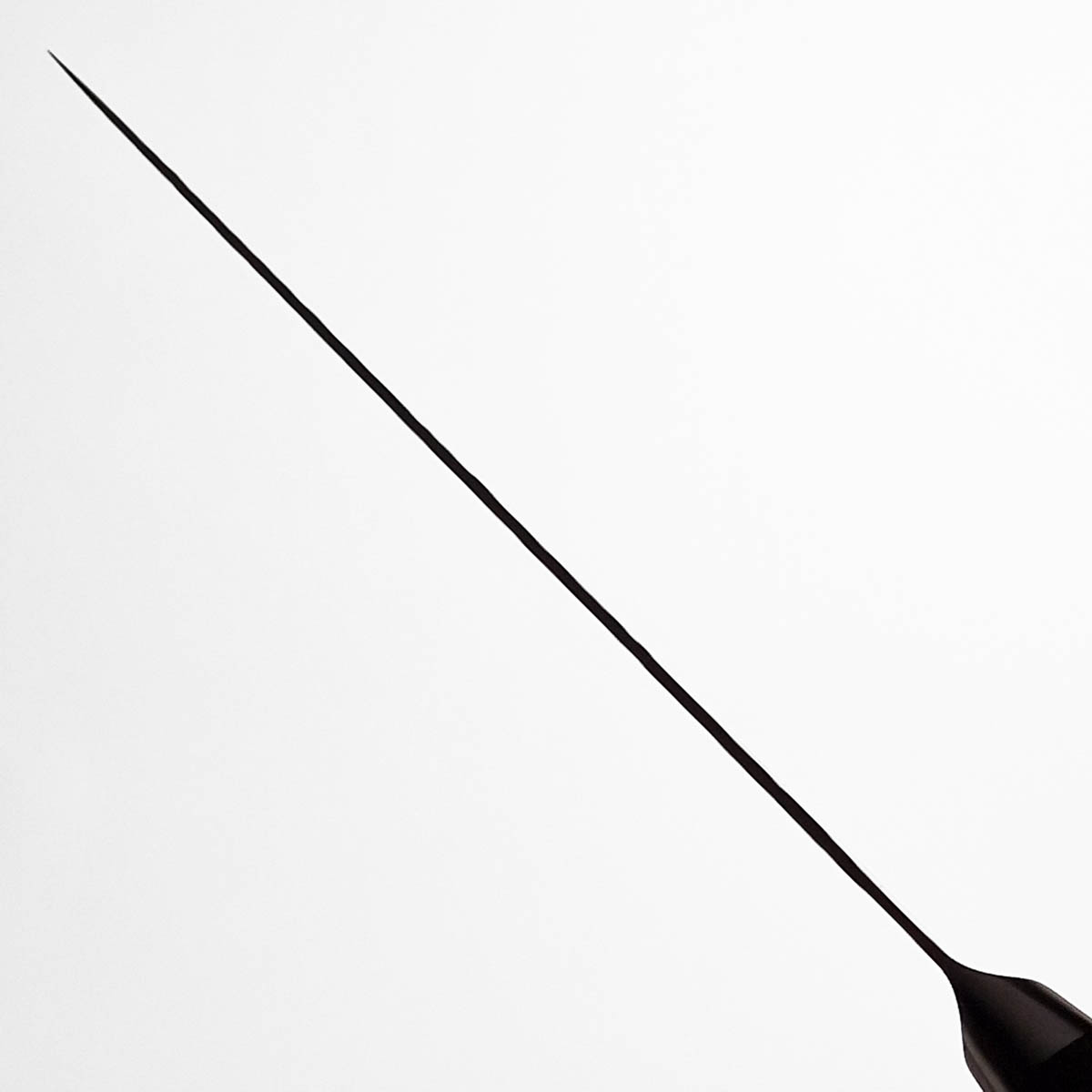 20cm Kokkekniv - SHUN PREMIER — bilde 5