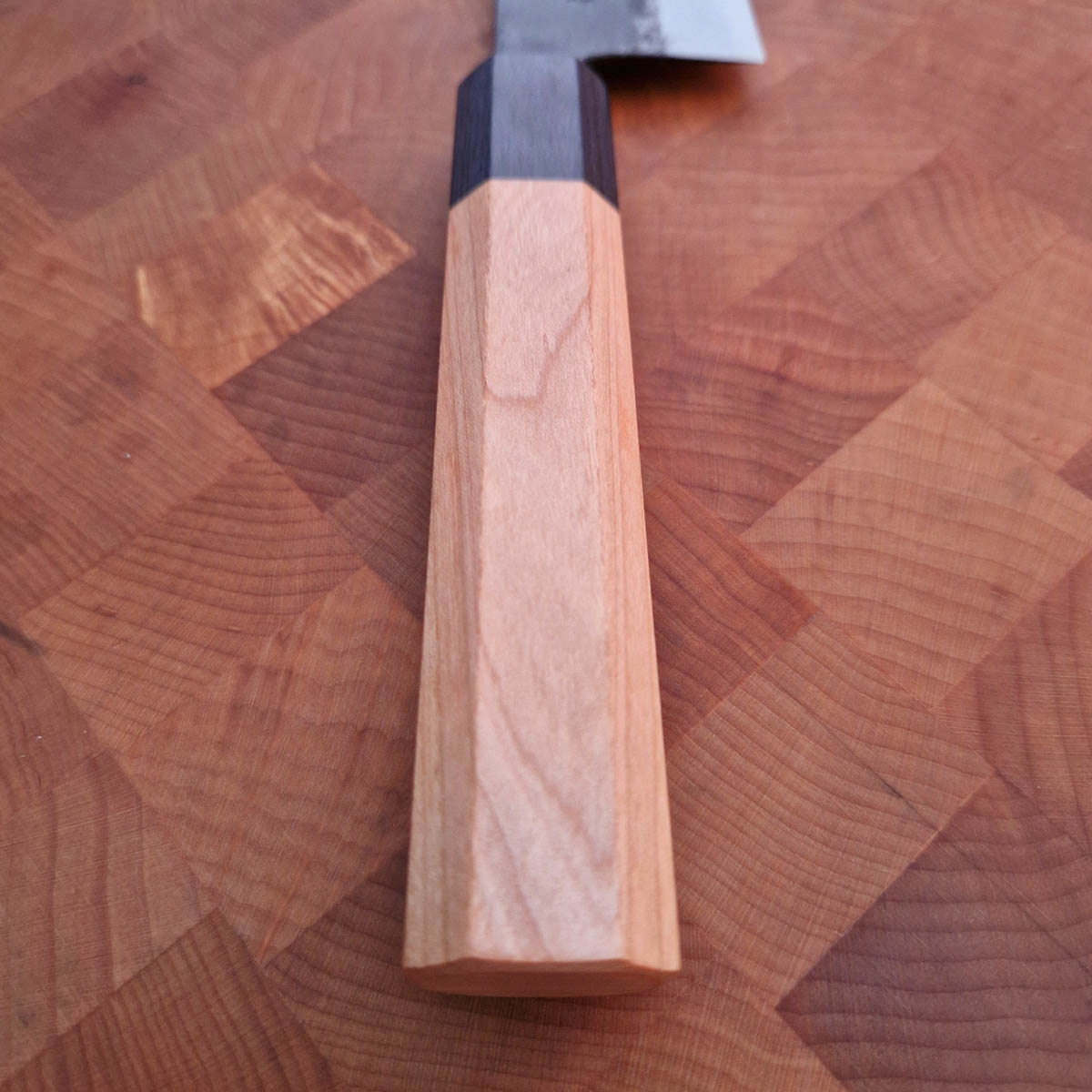 16,5cm Funiyaki Aogami I - MURATA — bilde 3