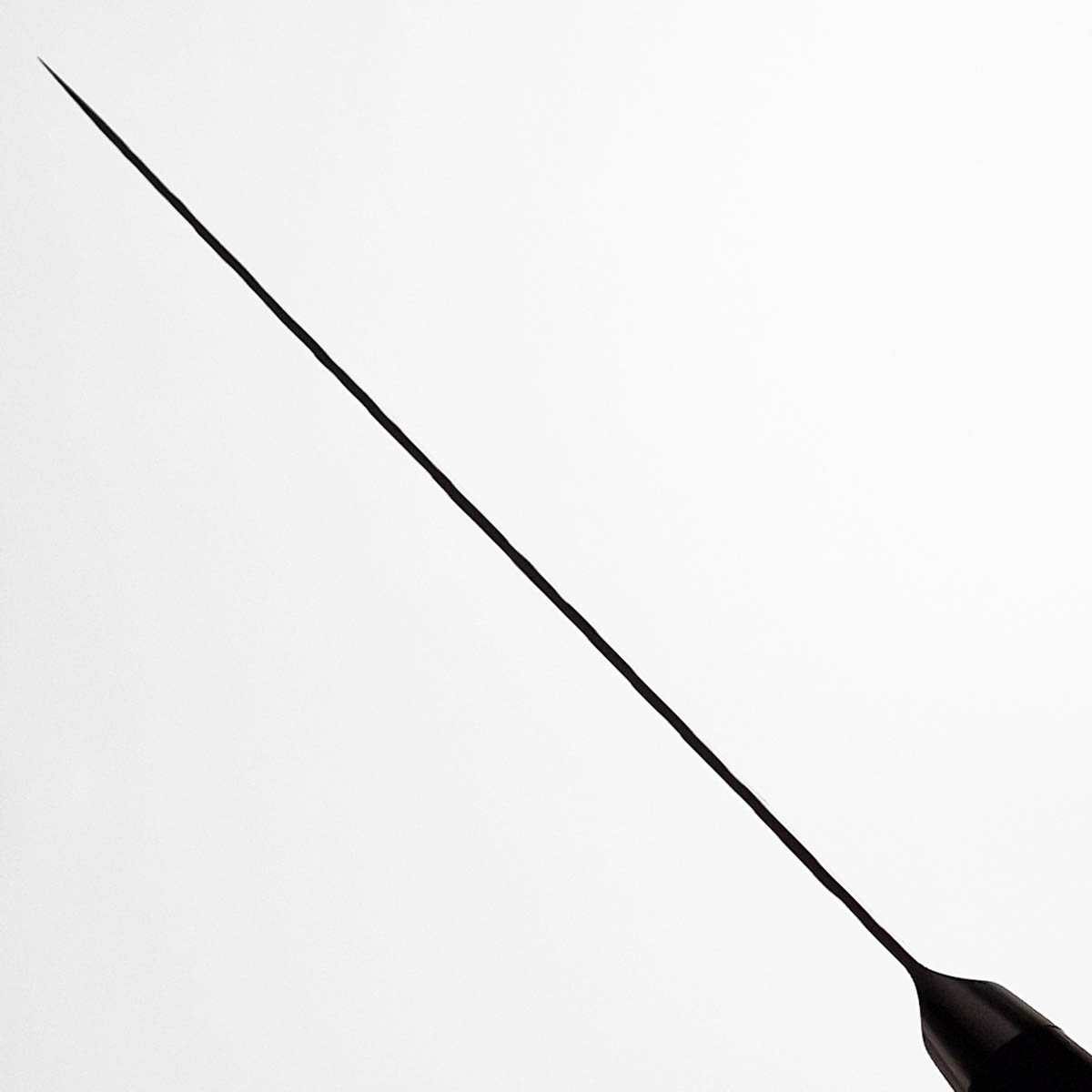 24cm Trancheringskniv - SHUN PREMIER — bilde 5