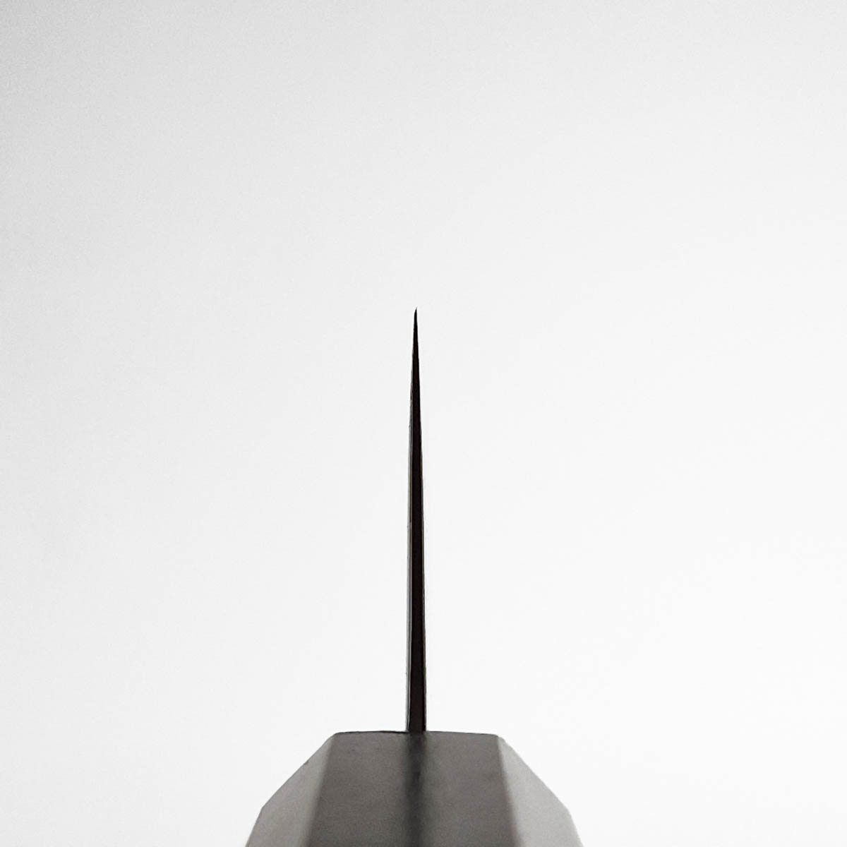 20cm Kokkekniv (Gyoto) "Akarui", SLD - HATSUKOKORO — bilde 4