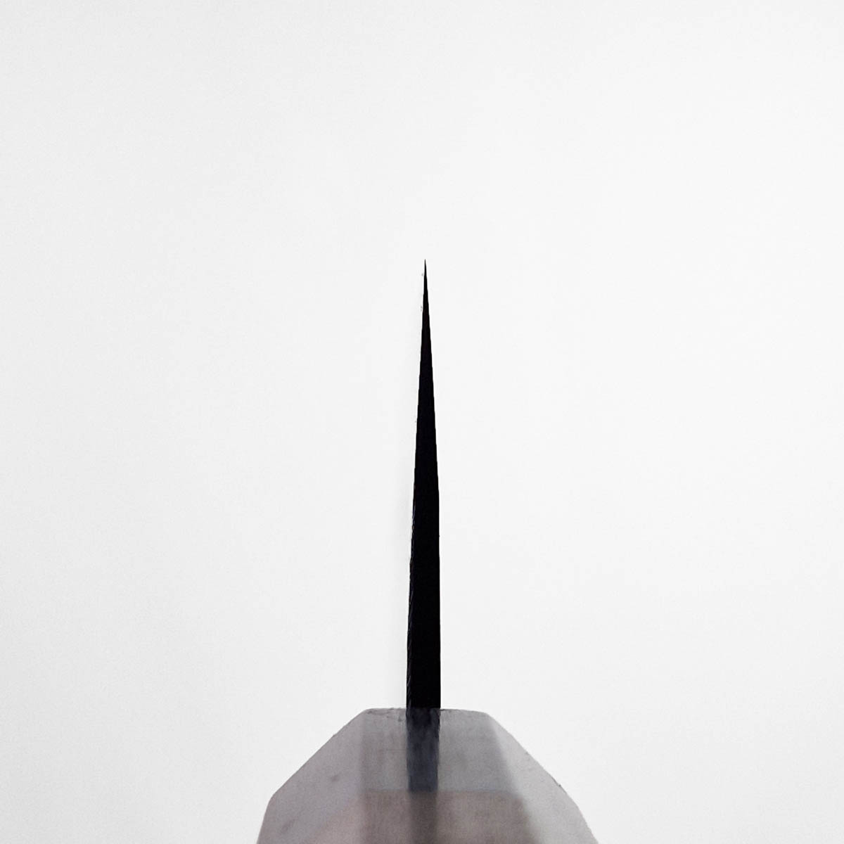 16,5cm Funiyaki Aogami I - MURATA — bilde 4
