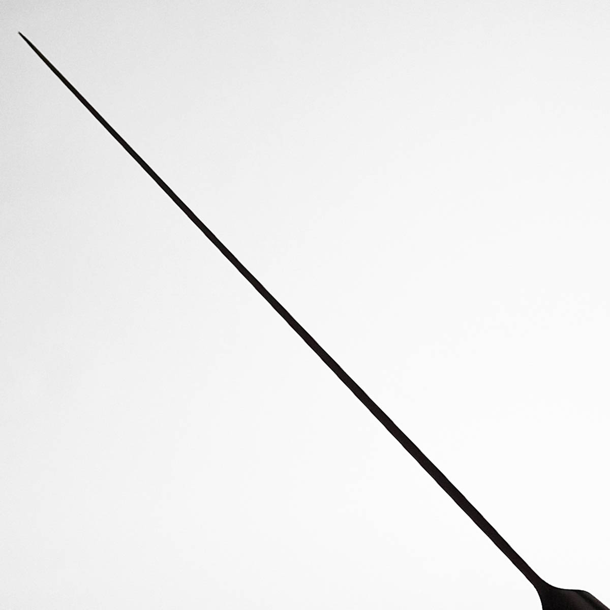 27cm Kokkekniv, MV-PRO - MASAHIRO — bilde 6