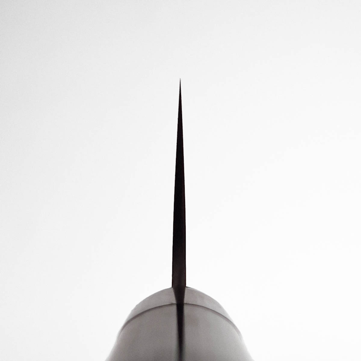 18cm Kokkekniv V10 Special - TAKAMURA — bilde 5