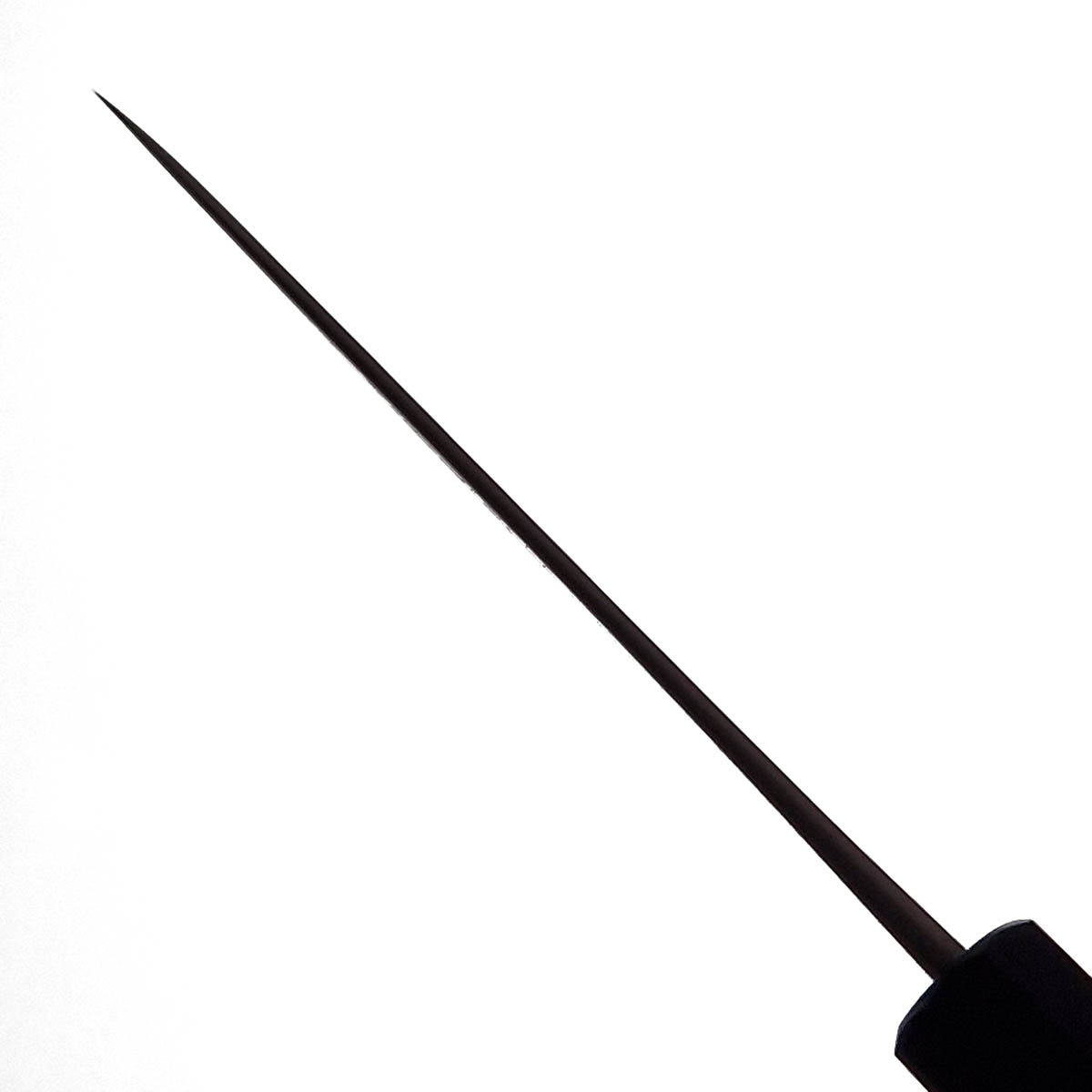12cm Universalkniv Nashiji, Super Aogami - YOSHIMI KATO — bilde 5