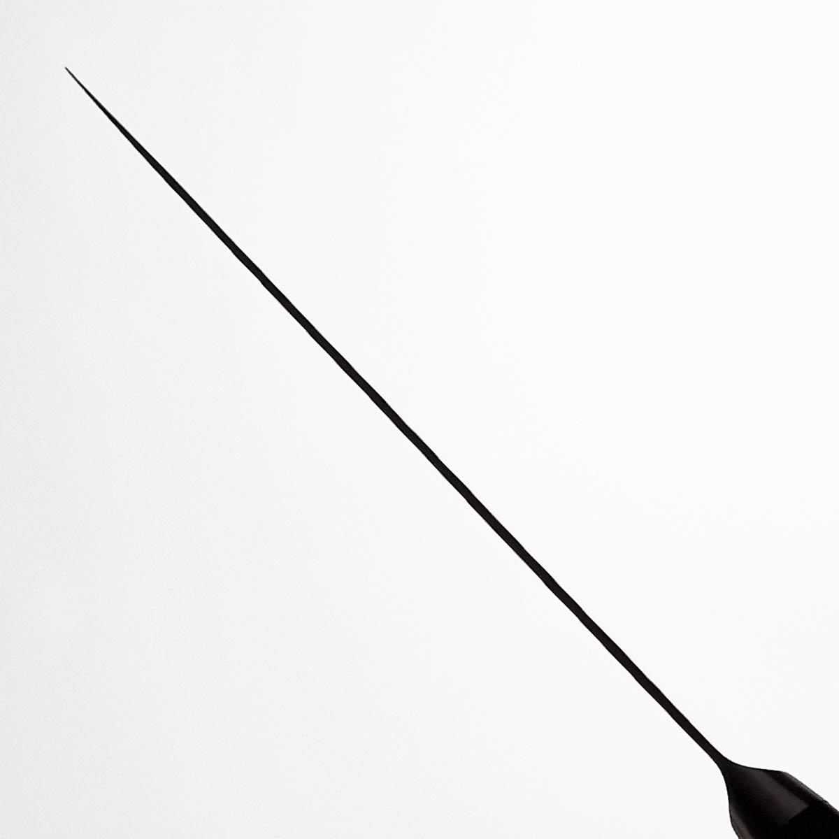 16cm Universalkniv - SHUN PREMIER — bilde 5