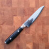 12cm Universalkniv - YAXELL RAN