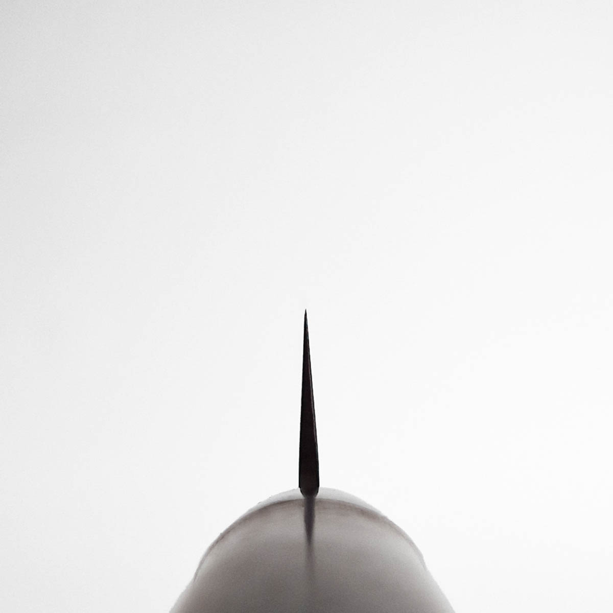 22.5cm Trancherkniv (Sujihiki) - YAXELL ZEN — bilde 5