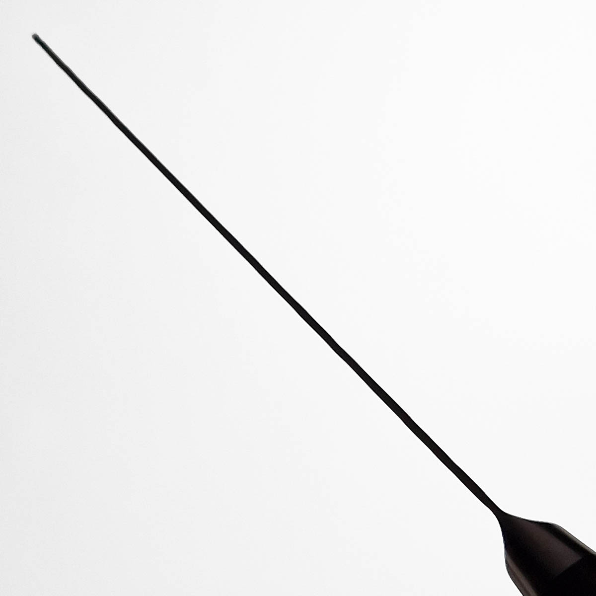 18cm Grønnsakskniv - SHUN PREMIER — bilde 5