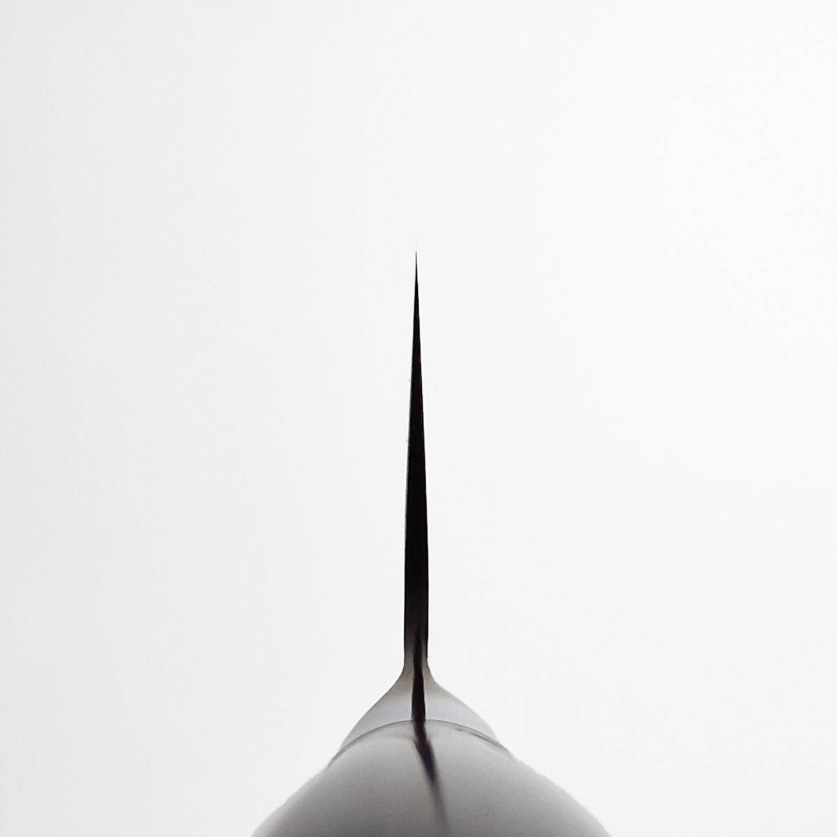 20cm Kokkekniv - SHUN PREMIER — bilde 4