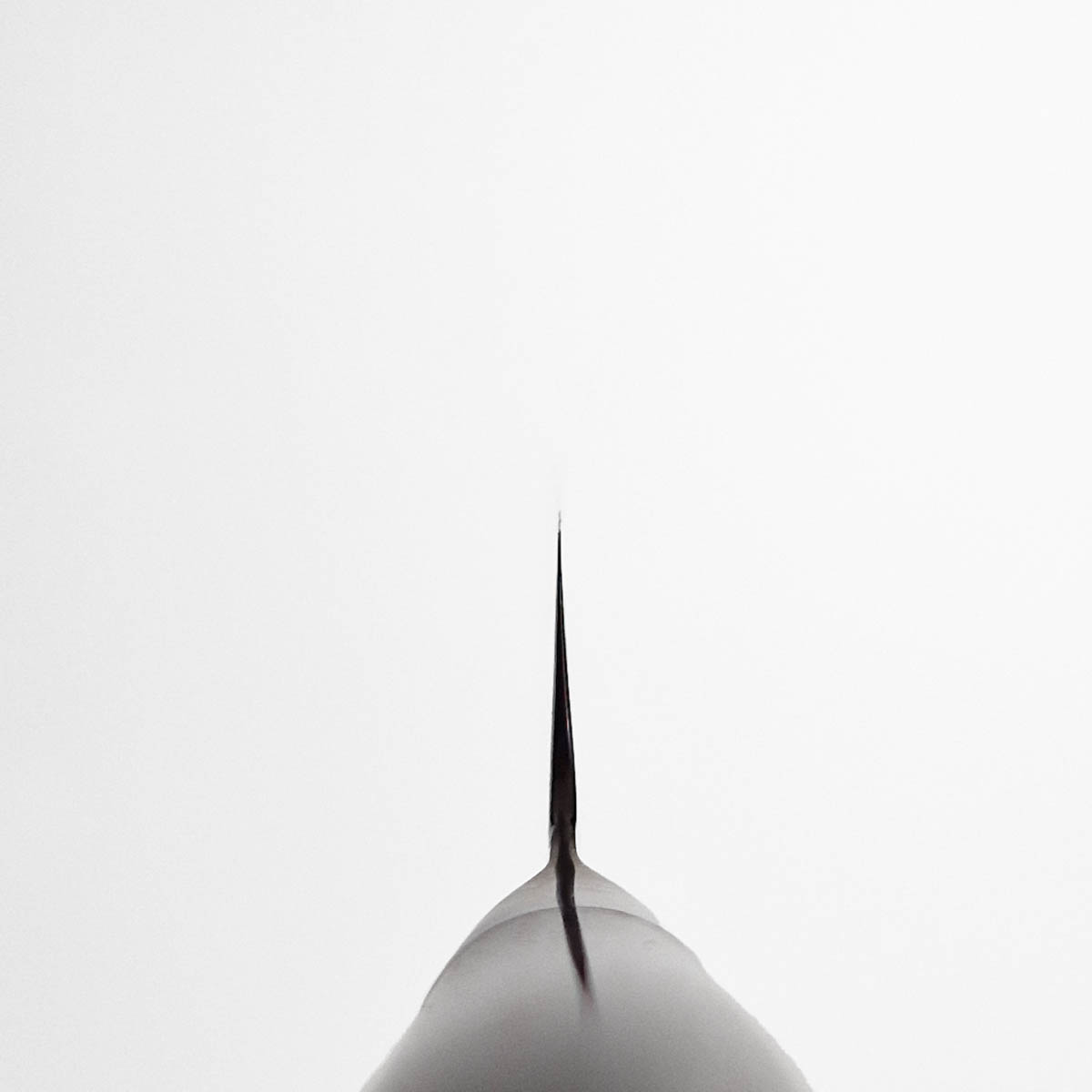 9cm Universalkniv - SHUN PREMIER — bilde 4