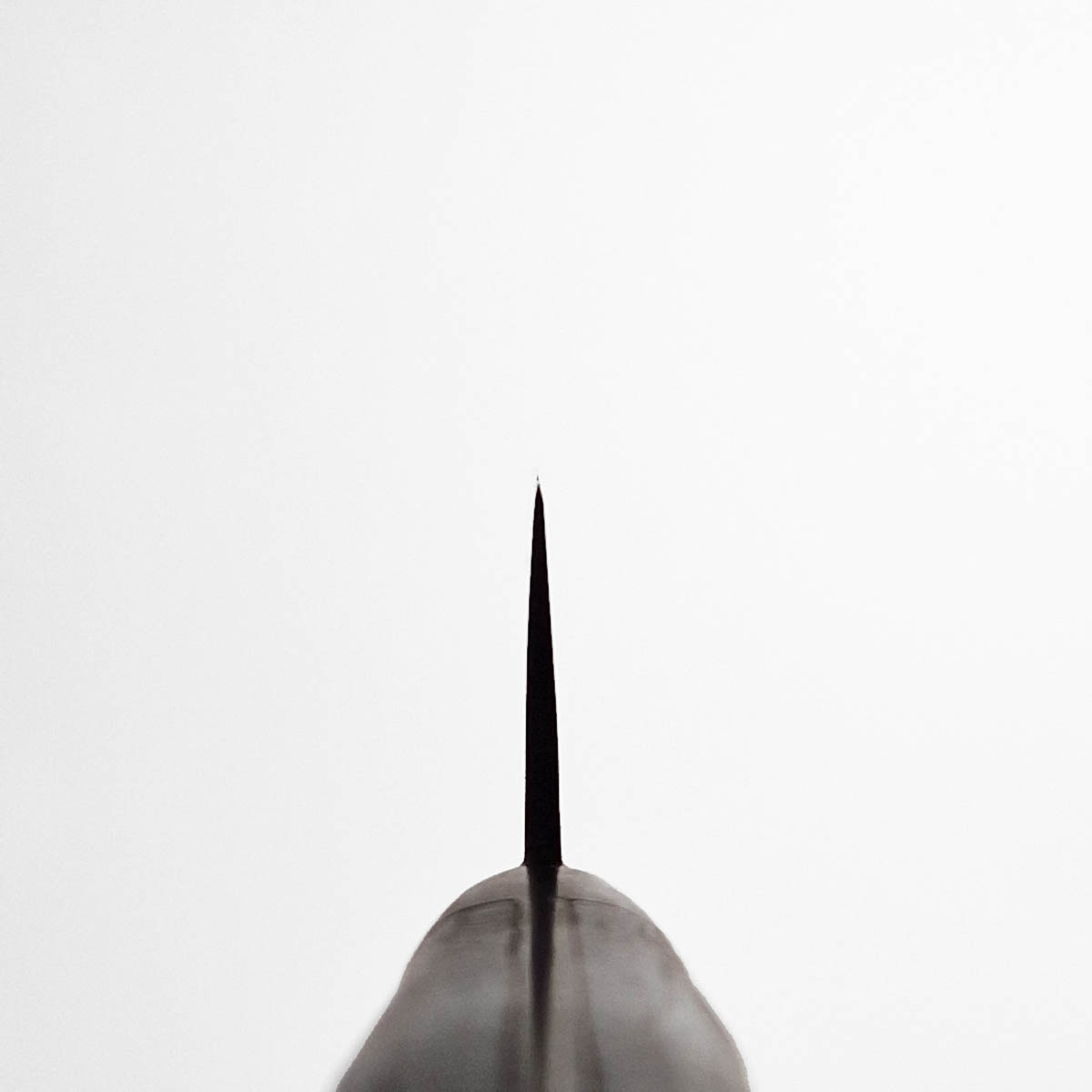 15cm Universalkniv, MV-PRO - MASAHIRO — bilde 5