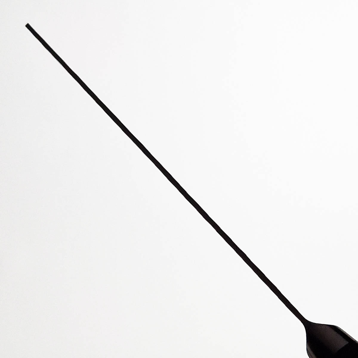14cm Nakiri Grønnsakskniv - SHUN PREMIER — bilde 5