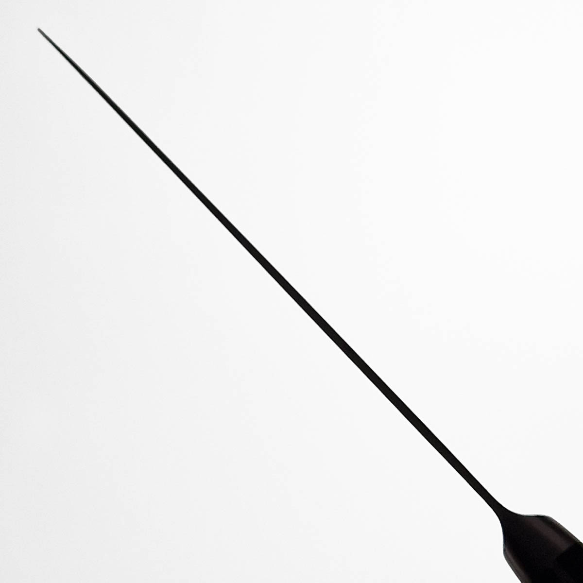 15cm Universalkniv, MV-PRO - MASAHIRO — bilde 6