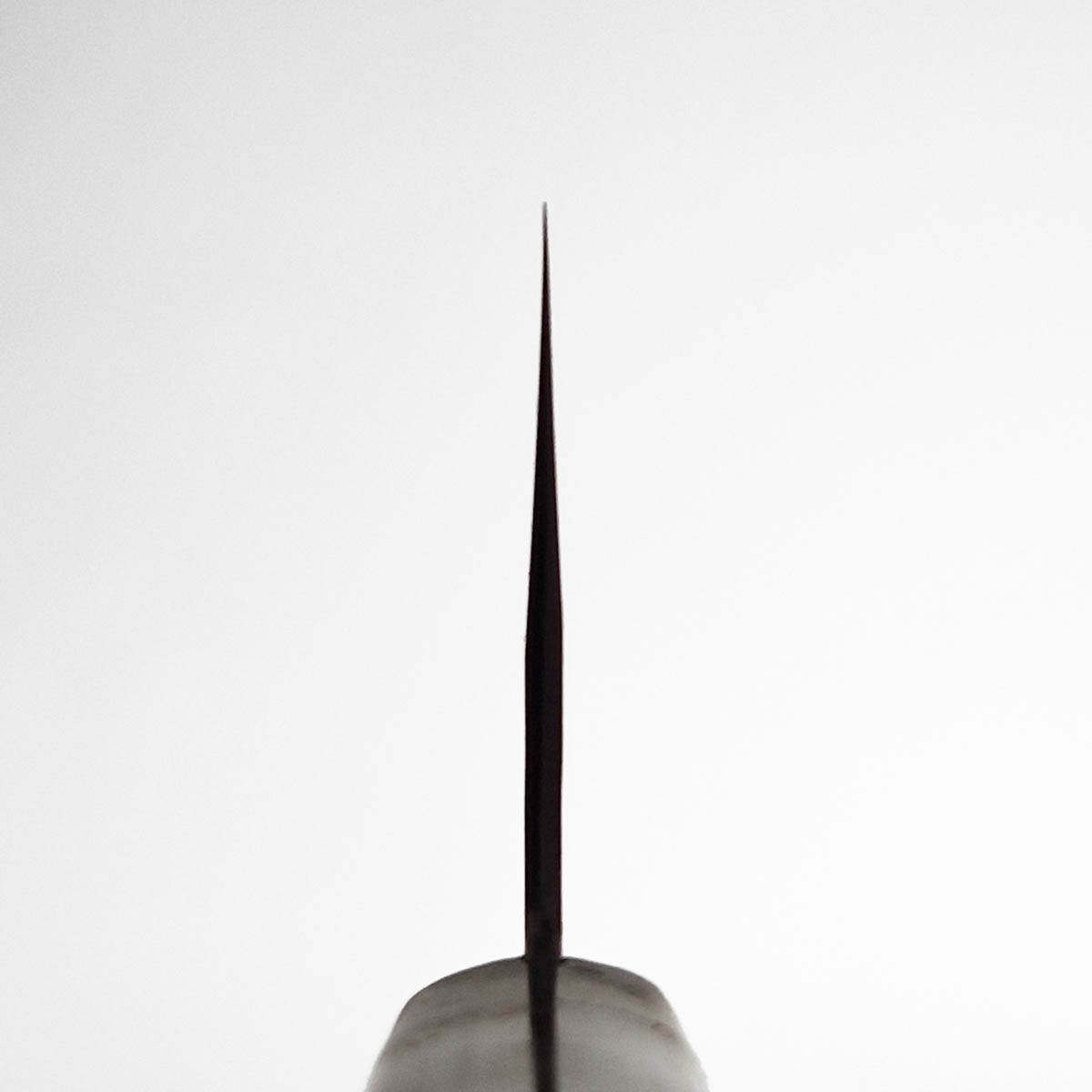 17cm Grønnsakskniv (Nakiri) VG1 - MASUTANI — bilde 5