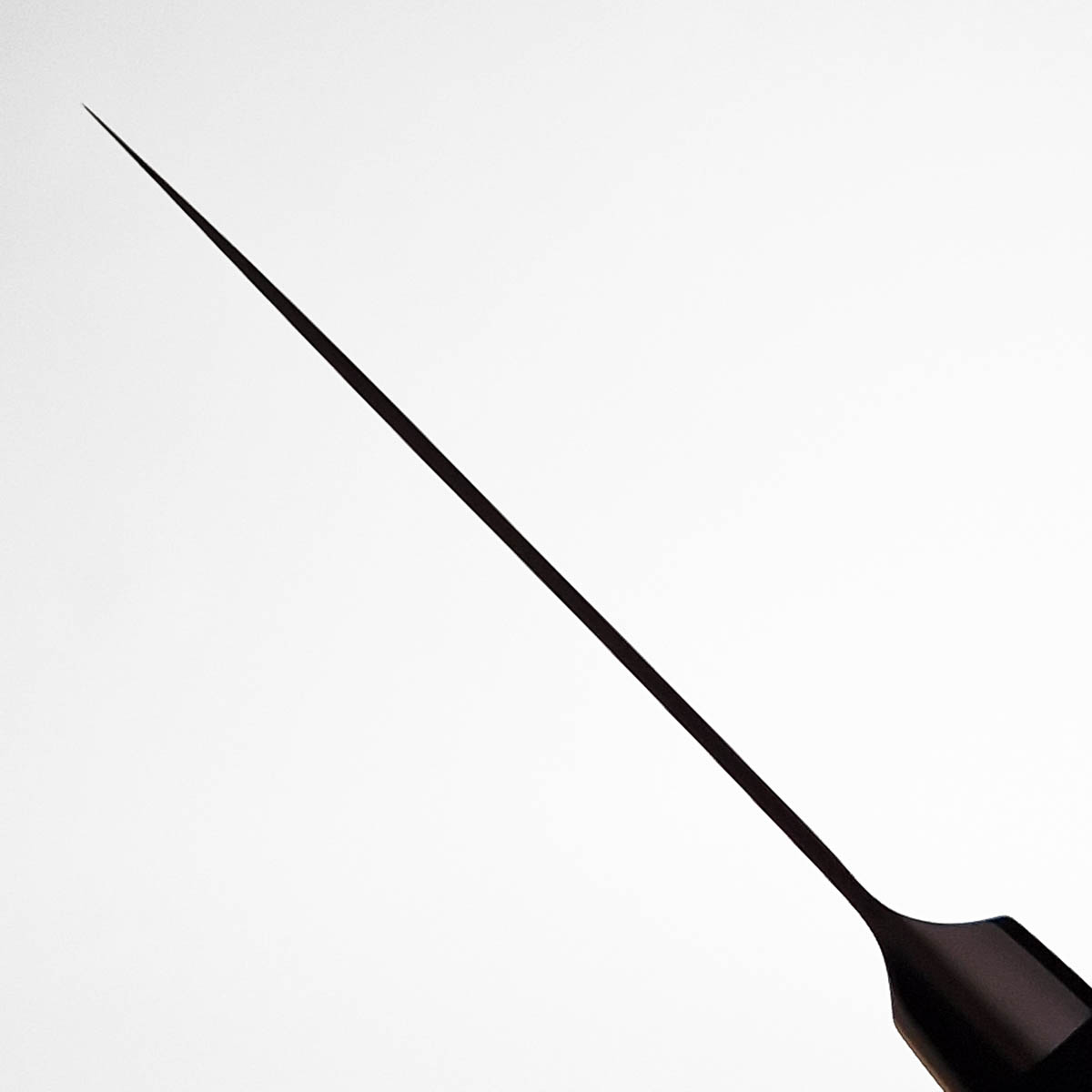 9cm Universalkniv - SHUN CLASSIC — bilde 5