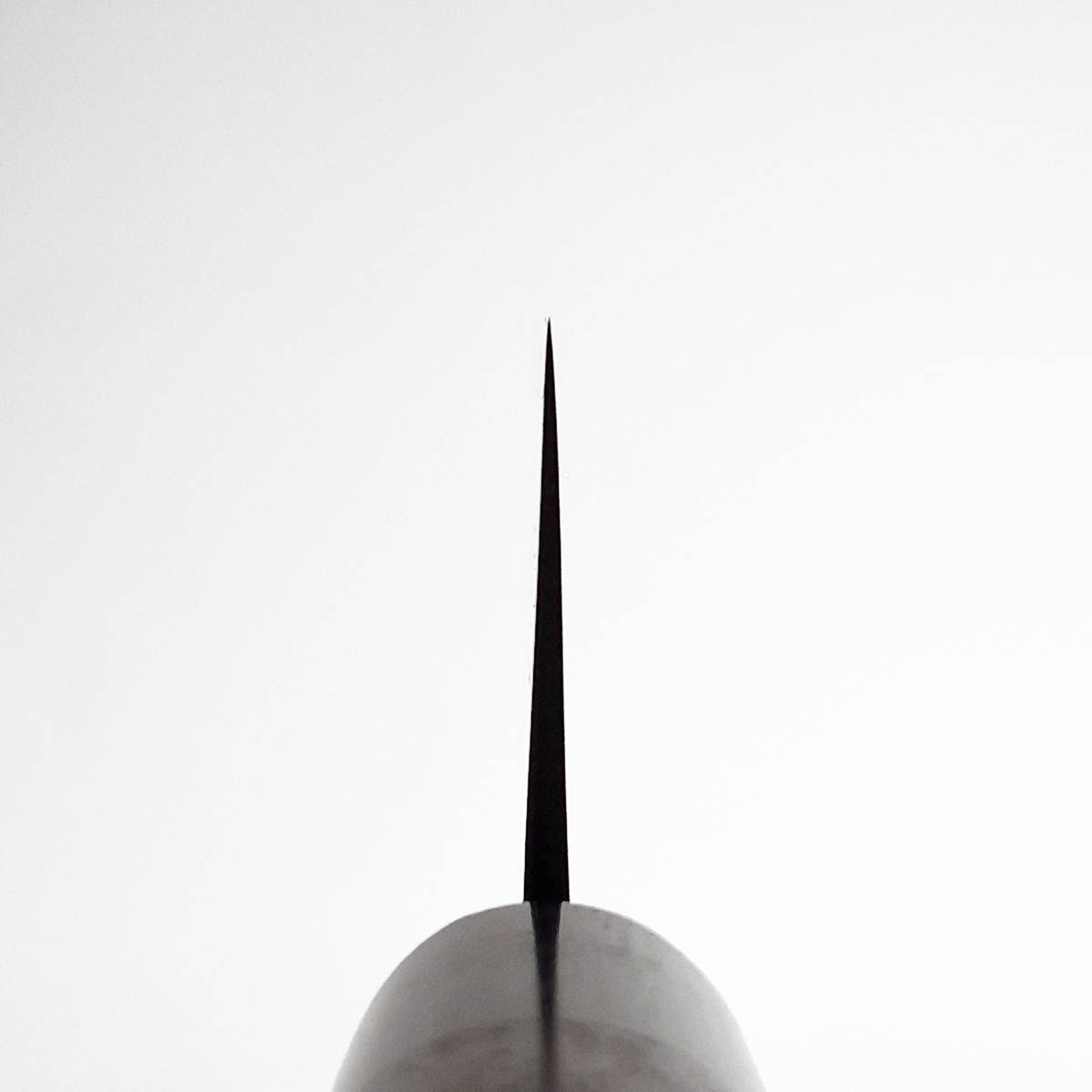 18cm Kokkekniv Suminagashi AO - KAJIWARA — bilde 4