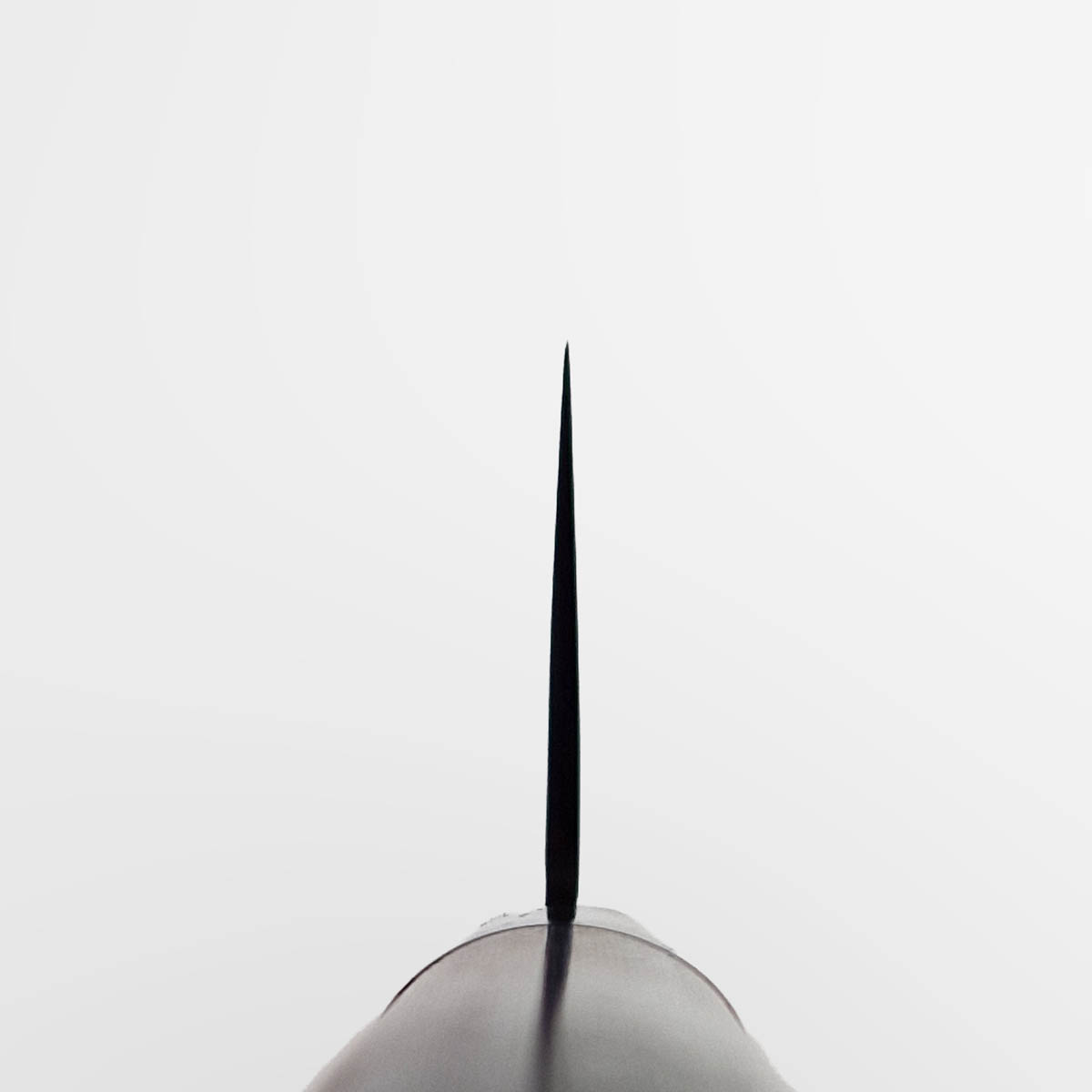 25,5cm Kokkekniv - YAXELL RAN — bilde 3