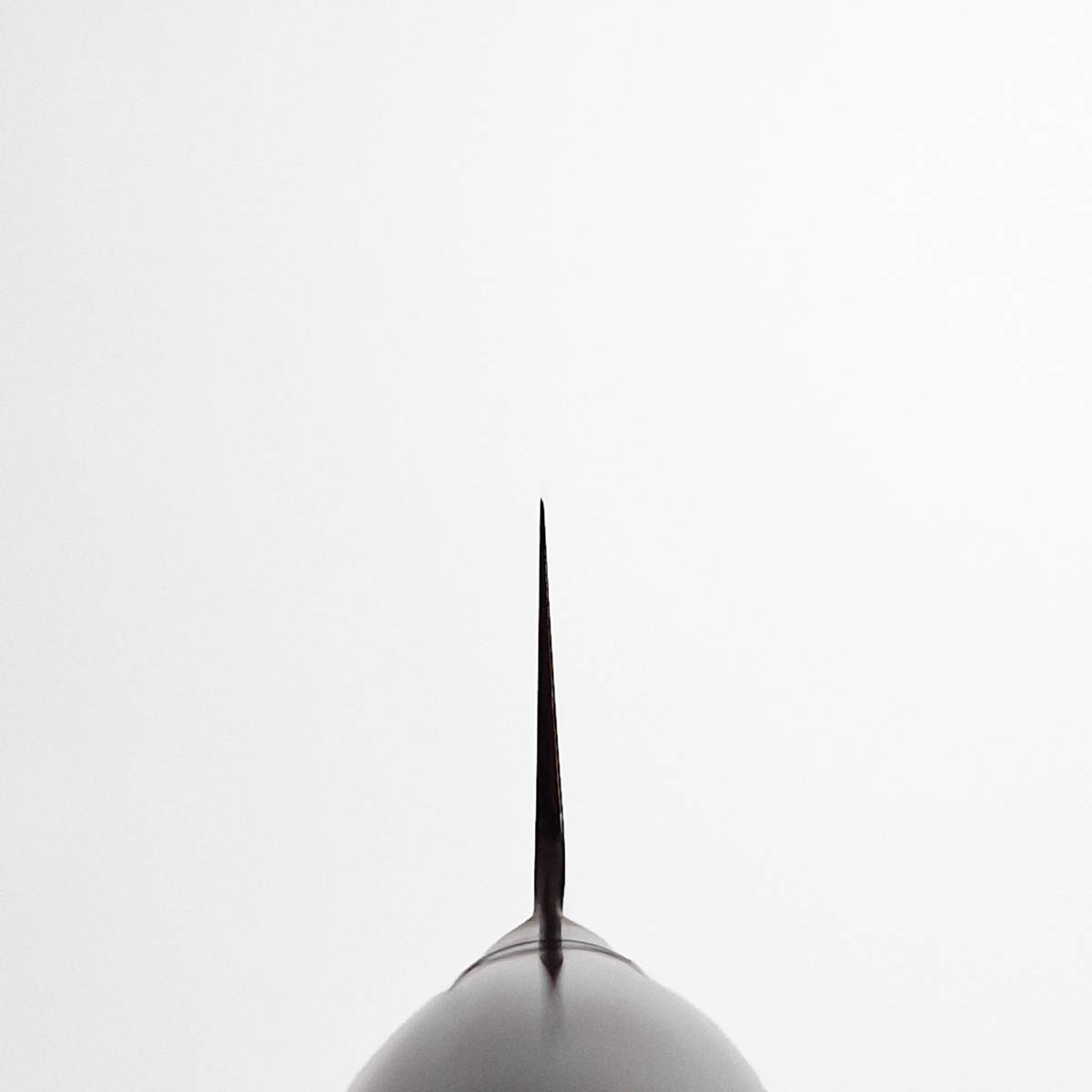 16cm Universalkniv - SHUN PREMIER — bilde 4