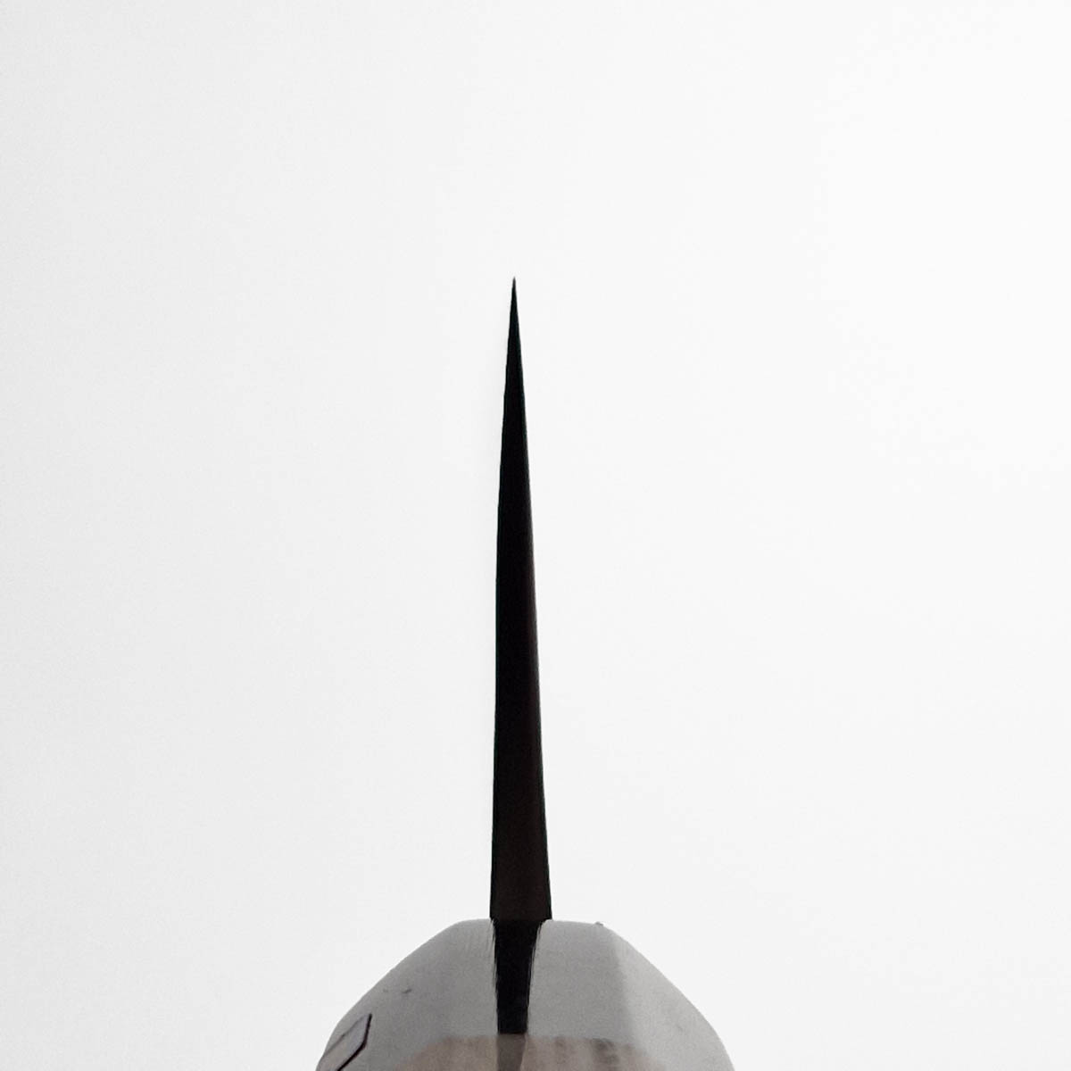 24cm Kokkekniv Aogami II - GIHEI — bilde 4