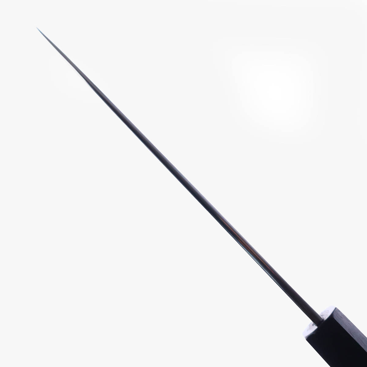 18cm Kokkekniv (Gyoto), Aogami I - MASUDA YOSHIHIDE — bilde 5