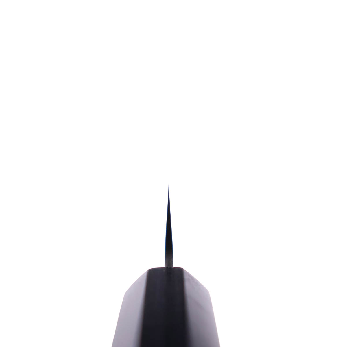 15cm Universalkniv, Damask, ZDP-189 - Yoshida — bilde 4