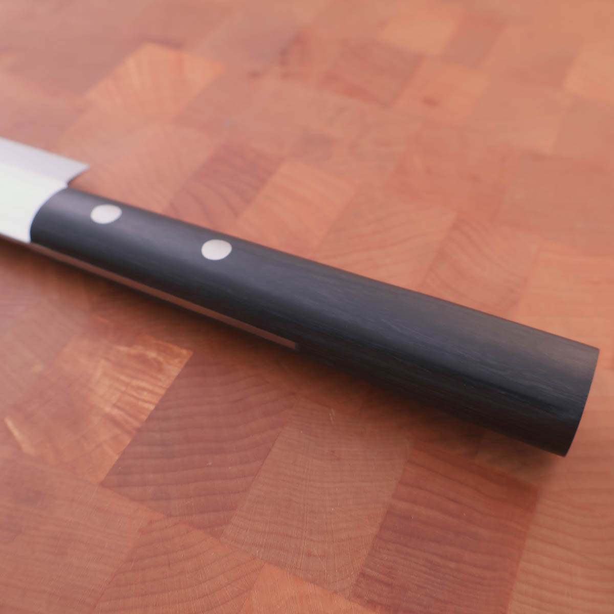 27cm Tradisjonell Yanagiba - MASAHIRO — bilde 3