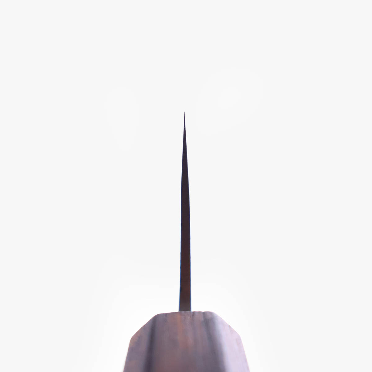 14cm Ko-Bunka, "Okina-ryu" SLD - HADO — bilde 4