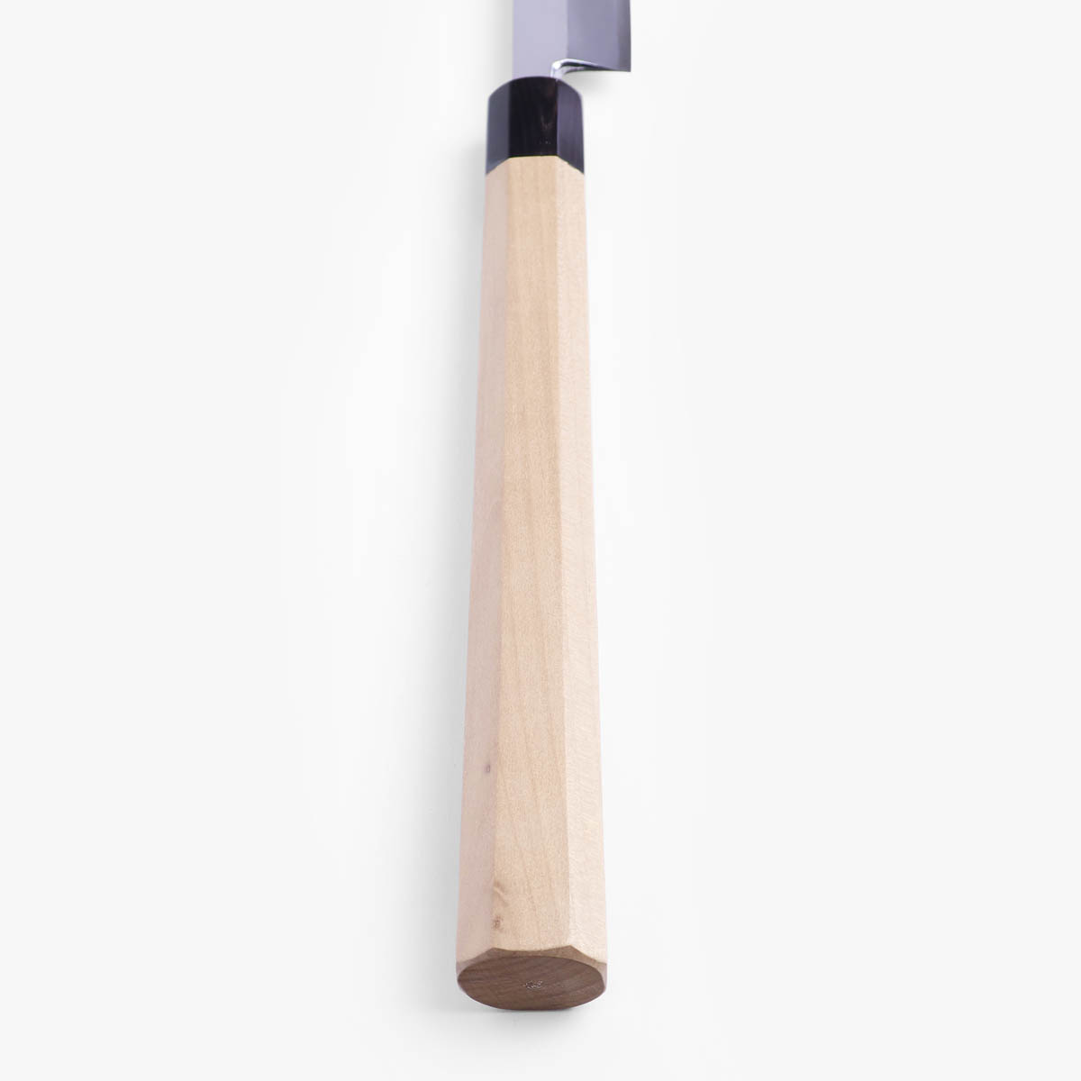 60cm Maguro (Tuna sword), Shirogami III - Sakai Kikumori — bilde 4