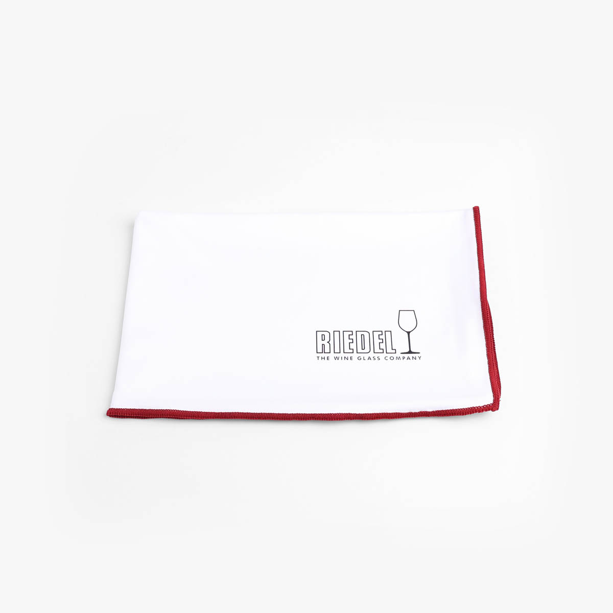 Microfiberhåndkle — bilde 1