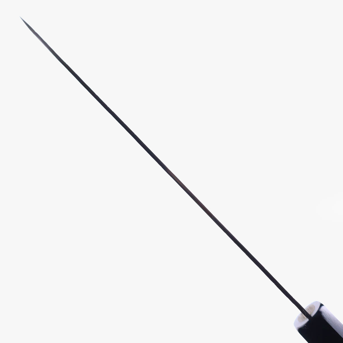 21cm Kokkekniv, TS10 (VG10) - SAKAI KIKUMORI — bilde 5