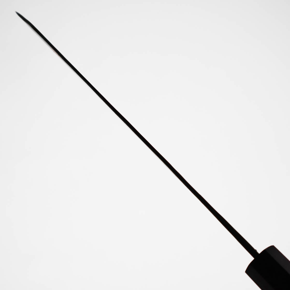20cm Kokkekniv, Kurochi AOII - Hatsukokoro — bilde 5