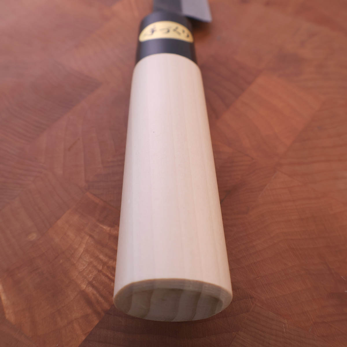 12cm Matsuba, Shiroami - HIDEO KITAOKA — bilde 3