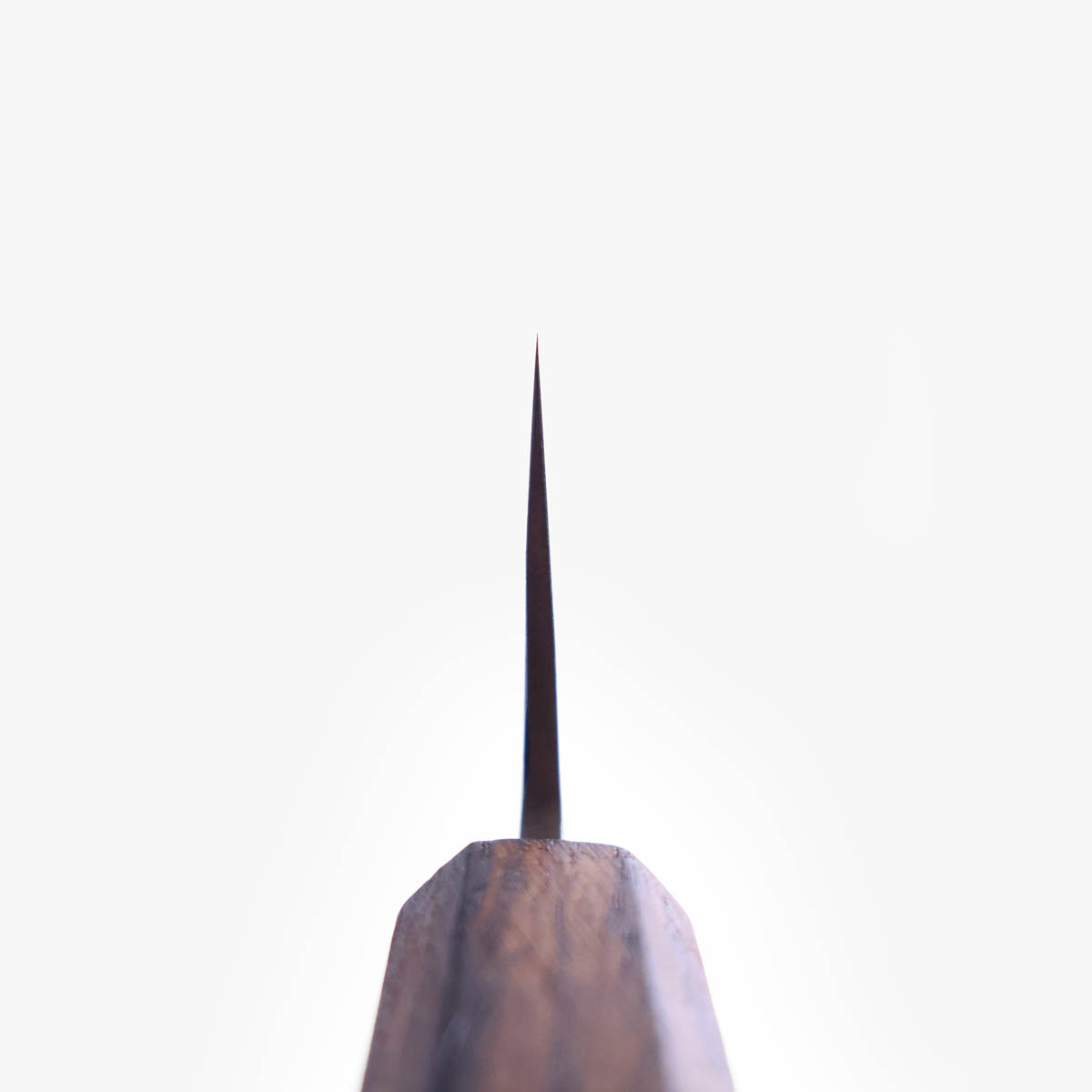 18cm Bunka, "Okina-ryu" SLD - HADO — bilde 4