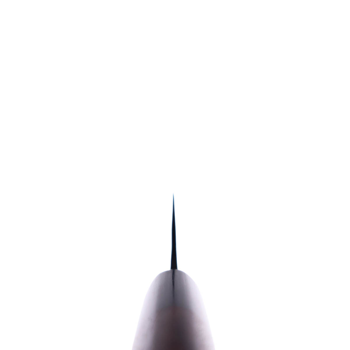 15cm Universalkniv, Aogami - Yoshida — bilde 4
