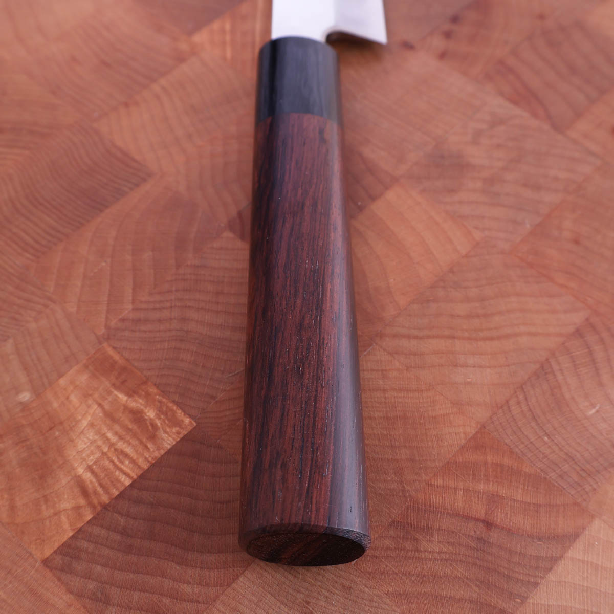 21cm Yanagiba, G3, Migaki - HARUYUKI — bilde 4