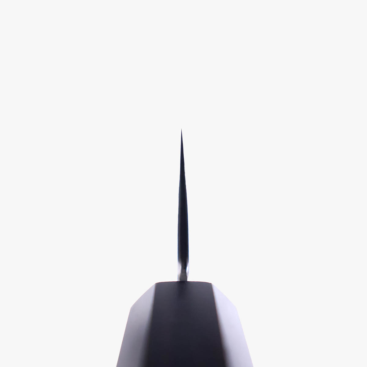 21cm Kokkekniv (Gyoto), Ginsan III - HATSUKOKORO — bilde 4