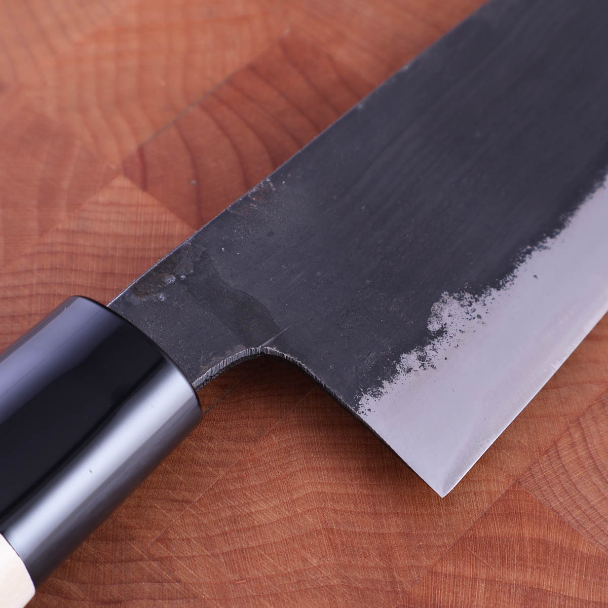 15cm KoBunka, Aogami I - OTSUKI — bilde 2
