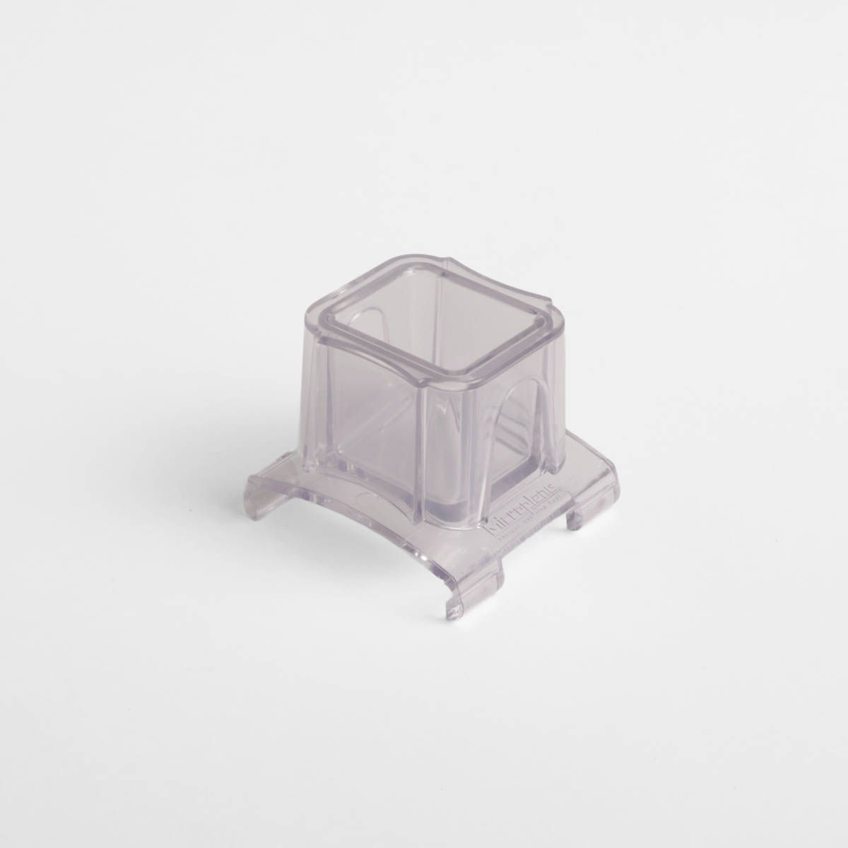 Fingerbeskytter - Microplane — bilde 4