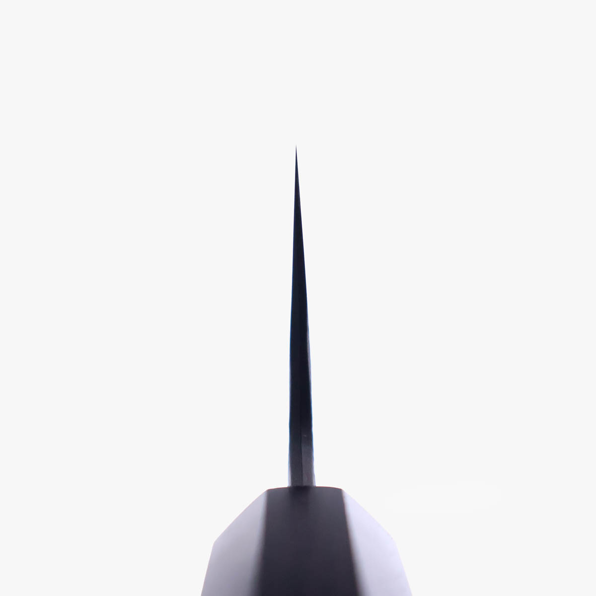 24cm Kokkekniv (Gyoto), Aogami I - MASUDA YOSHIHIDE — bilde 4