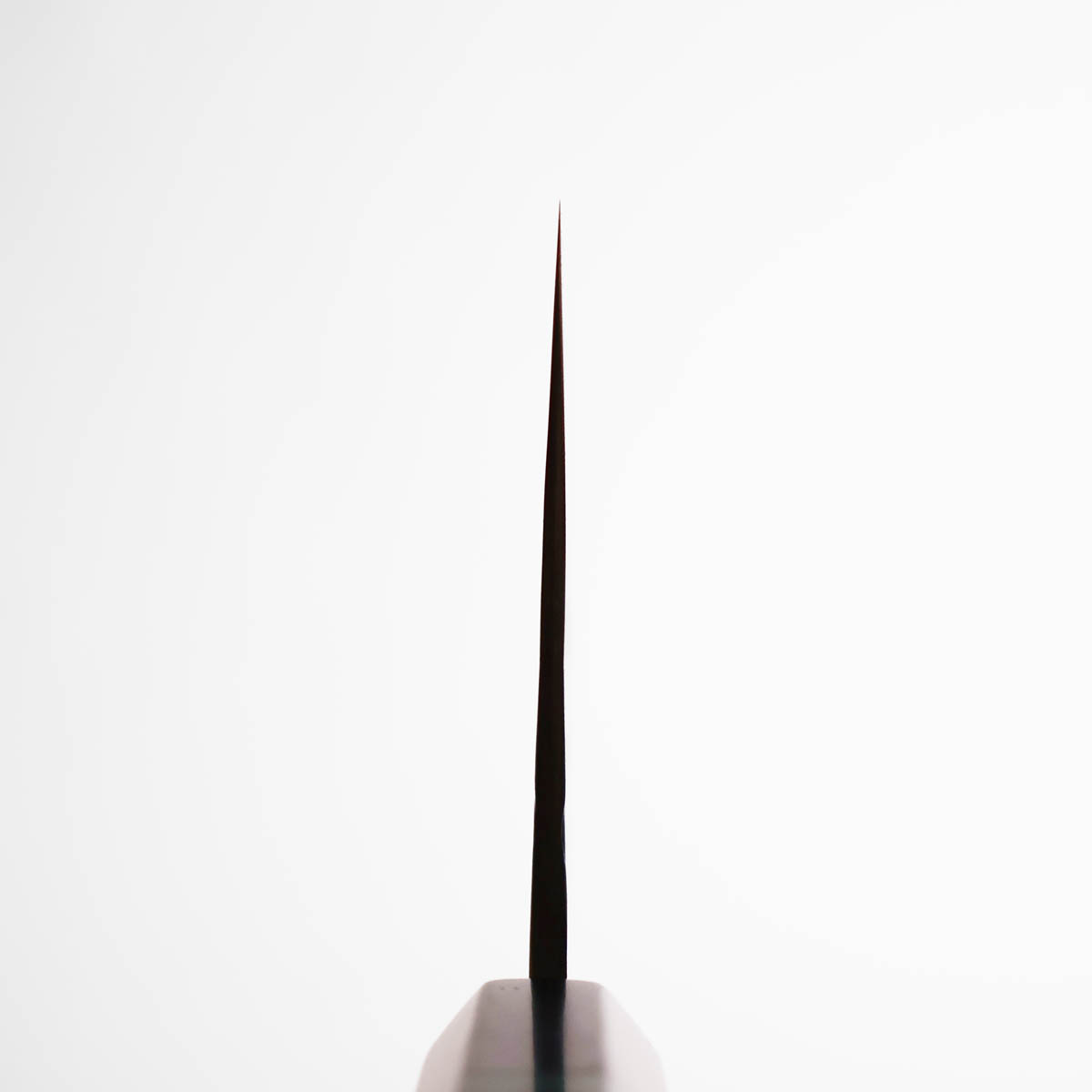 16,5cm Tank Matsubara AO Hamret, Sort/Turquoise - TANAKA — bilde 4