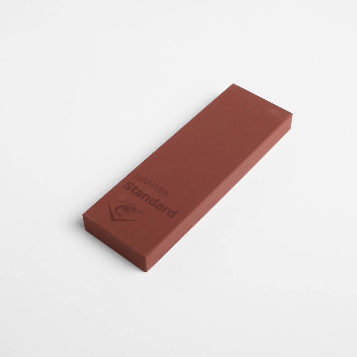 Naniwa Standard (Traditional) bryne #1.500 - NANIWA — bilde 2