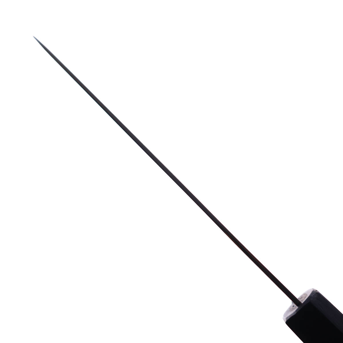 15cm Universalkniv, Damask, ZDP-189 - Yoshida — bilde 5