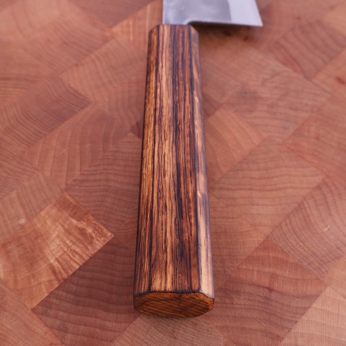 14cm Ko-Bunka, "Okina-ryu" SLD - HADO — bilde 3