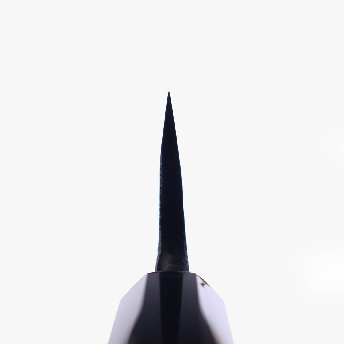 15cm Deba, Aogami II - HATSUKOKORO — bilde 4